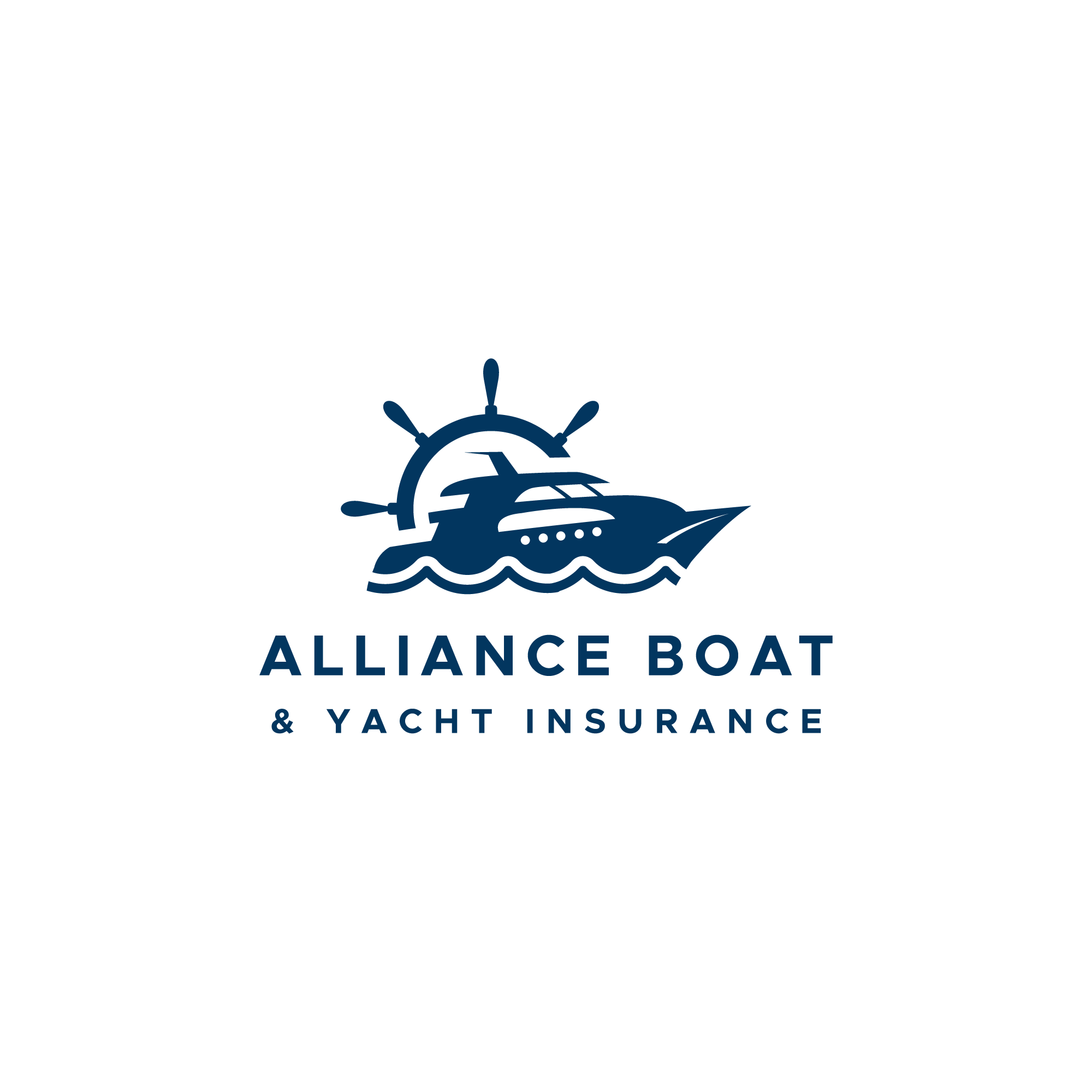 Alliance-Boat-&-Yacht-Insurance-Logo-Design-03