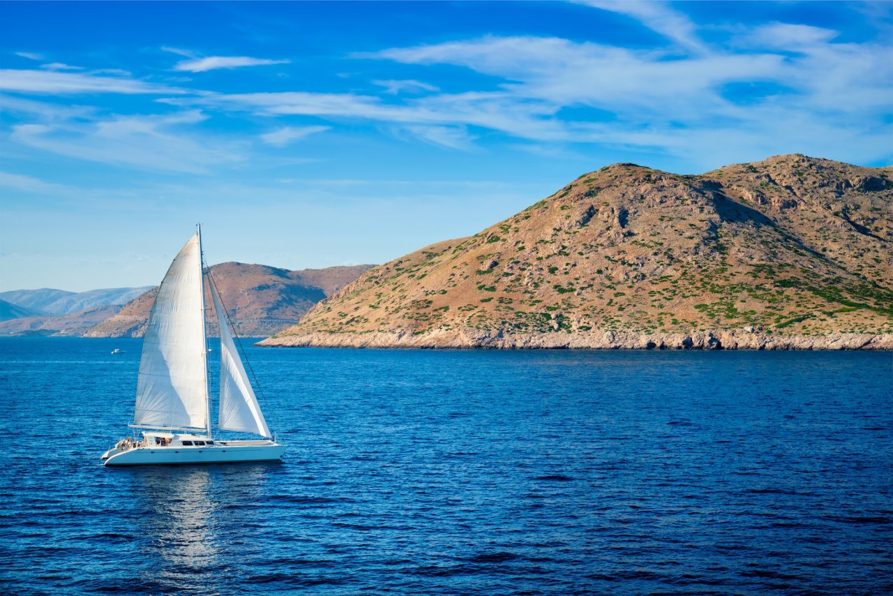 catamaran-yacht-in-aegean-sea.jpg